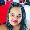 tauana_winchester