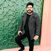 mostafayones55