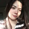 cjmurillo10