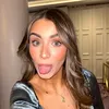 hollygillan1