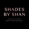 shadesbyshan