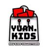 yuanandkids