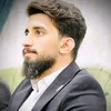 sajjad_s25
