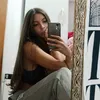 gi_klimczak