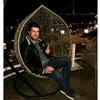 iwan575
