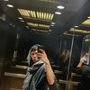 josseguzzman1