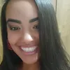renatacamara19