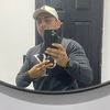 cristiansanchez604