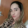 andreajacob18