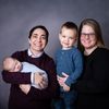 mommybear_85