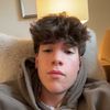zacharypriest402