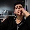 leo_solanoo