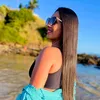 fabianaandrieta