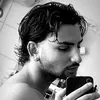 giovanniprecone