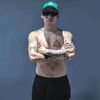 kevin_yancko