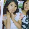 sy.nanaa2