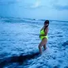 _sofie30