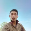 user7sa706ys6v