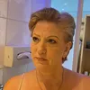 debralynne61uk