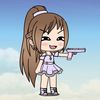 rblx.carlie_