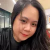 ngocthu01_