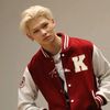 mingi.minky_