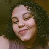 eduarda.assumpcao