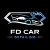 fdcardetailing_uy