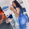 geraldinebarrera12