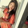 _tang2111_