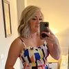 bre_nicole88