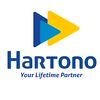 my.hartono