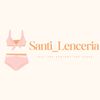 lenceria_santi