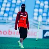 abdabd11_