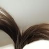 user3121abc