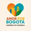 amorporbogota
