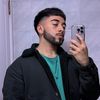 youngeduardo27