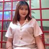 _____rizkia