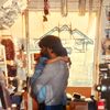lailaghannam1988