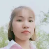 usersm70g5e59i