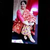 baljindersidhu304