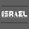 Embassy of Israel
