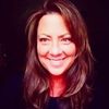 karenbrophy807