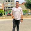 motazz7amada