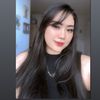_nayya072_