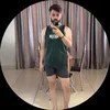 diegoyohan