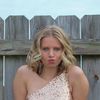 brittney_eads