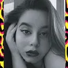 isabella_maria1