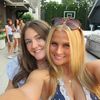 maggie.roble