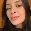 caroldiasn_
